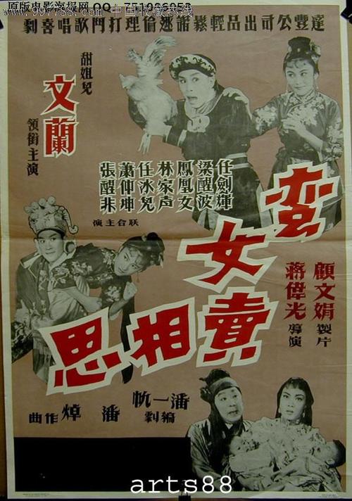 温索普大学硕士毕业证